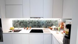 Charisma View (D21), Apartment #576697131